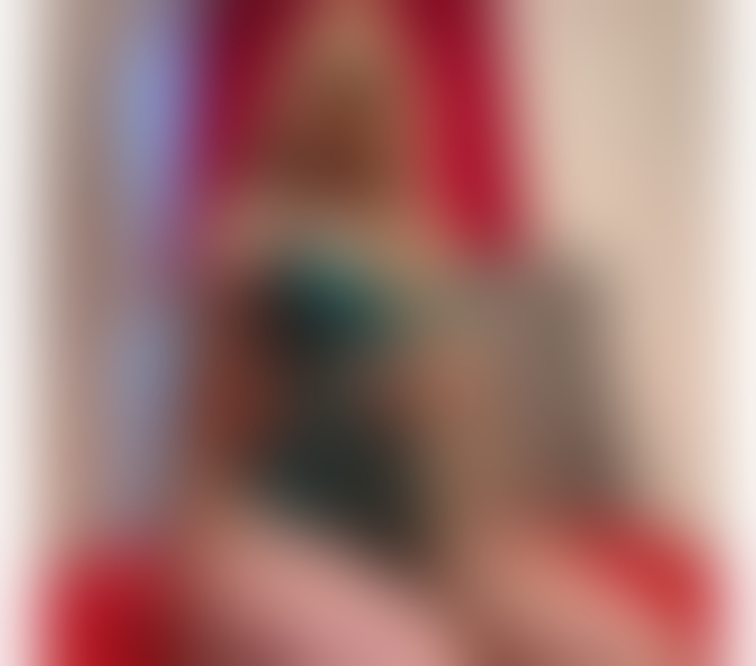 Escorts South East London Bromley -